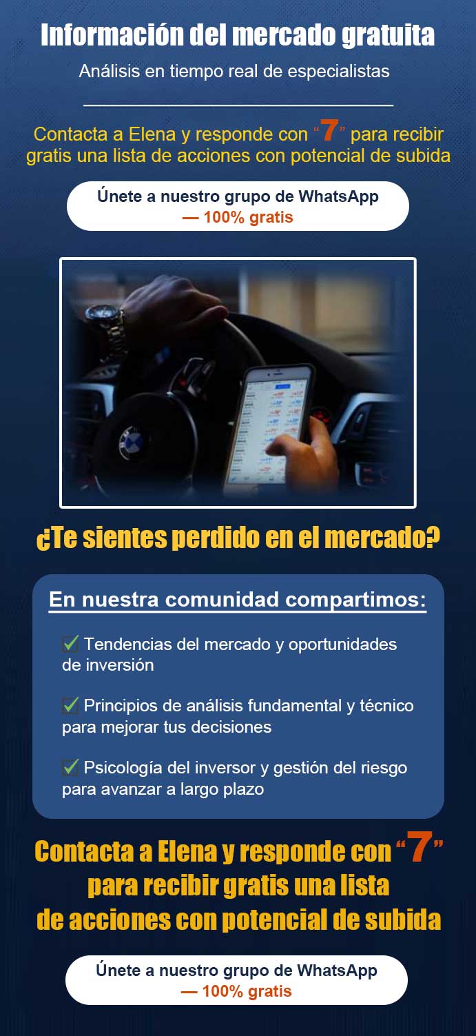 Contenido de aprendizaje y desarrollo personal